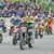Plus de shows, un circuit plus court, plus proche du public et des prix réduits. Les préventes du Superbiker ont débuté!
