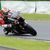 Jeremy McWilliams pilotera la Brough Superior Moto2 à Silverstone