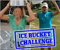 Le créateur de l'Ice Bucket Challenge se noie