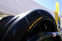 La réunion entre Dunlop et les constructeurs Moto2 a été très constructive