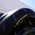 La réunion entre Dunlop et les constructeurs Moto2 a été très constructive
