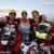 8H d'Oschersleben : le podium, enfin, pour Honda racing !