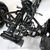 Insolite : Le trike Scorpion sur base de Harley-Davidson V-Rod
