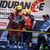 8 Heures moto Oschersleben : 1ère victoire pour le Honda Racing