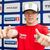 Officiel : Dakota Mamola remplacera Terol qui demeure pilote titulaire