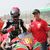Dakota Mamola débute en Grand Prix ce week-end