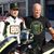 Moto2 : Dakota, fils de Randy Mamola, disputera le GP de Silverstone