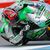 Leon Camier tient son rêve : rouler en MotoGP à Silverstone