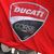 Ducati envisage, dès Aragon, une version intermédiaire de la GP14 pour Dovizioso.