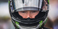 Dakota Mamola veut juste rouler, sans aucune pression.