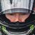 Dakota Mamola veut juste rouler, sans aucune pression.