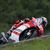 Ducati teste discrètement à Misano, plus vite qu'en 2013