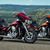 Les tarifs des nouveautés Harley-Davidson 2015