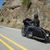 Nouvelle Harley-Davidson Street Glide Special 2015