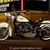 News moto 2015 : Freinage renforcé sur la gamme Softail de Harley-Davidson