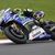 Rossi : " les Yamaha ne sont visiblement pas en forme "