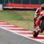 GP de Silverstone, essais libres 3