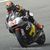 Moto2 à Silverstone, essais libres 2 : Rabat toujours, Zarco en embuscade