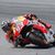 MotoGP à Silverstone, essais libres 2 : Marquez remet les pendules à l'heure Anglaise