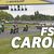 Les vidéos du samedi à Carole