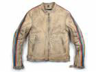 News produits 2014 : Blouson Helstons Engine