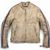 News produits 2014 : Blouson Helstons Engine