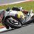 Moto2 à Silverstone : Rabat montre qui est le patron