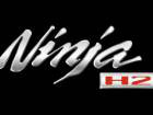 Teasing news moto 2015 : Kawasaki annonce la Ninja... H2 !