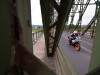 Essai vidéo de la KTM RC 125