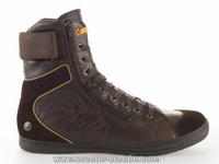 News produit 2014 : Basket moto 1964 Indy
