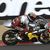 CEV, Navarra : les innombrables changements en Moto3 et le titre retardé pour Fabio Quartararo.