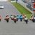 MotoGP en 2015 : Le retour de Donington Park en guise de transition