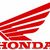 Technologie : Honda travaille sur un freinage anti collision