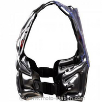 News Produit TT : Protection gonflable RXR nouvelle génération !