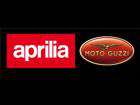 Promos 2014 : Moto Guzzi et Aprilia jouent les prolongations