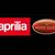 Promos 2014 : Moto Guzzi et Aprilia jouent les prolongations