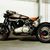 News moto 2015 : Matchless Model X Reloaded, premières images officielles