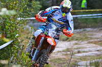 Les photos de St Cirgues