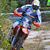 Les photos de St Cirgues