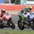 Les Ducati auront-elles un coup d'avance à Misano ?