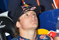 Le passage direct de Jack Miller en MotoGP n'est pas un gros problème