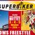 GPInside vous offre vos places pour le Superbiker de Mettet