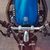 Yamaha XJR1300 "Rhapsody in Blue" by Keino