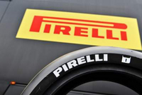 Pirelli confirme et sera fournisseur officiel pour les saisons 2016