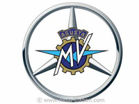Stratégie : MV Agusta-Mercedes, une annonce à l'EICMA ?