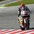 Moto2 à Misano, les qualifications : Mika Kallio bouge encore