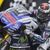 MotoGP à Misano, les qualifications : Jorge Lorenzo retrouve la tête