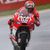 Moto GP à Misano, J1 : Dovizioso parfait la domination de Ducati