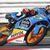 Moto3 à Misano, la course : Alex Rins double la mise