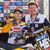 GP MX2 de l'Etat de Goias : l'air brésilien sourit à Romain Febvre